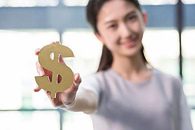 Crystal Dynamics或有意推出《凯恩的遗产》新作